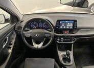 Hyundai i30 Kombi 998,0 88 kw