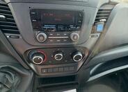 Iveco Daily 23
