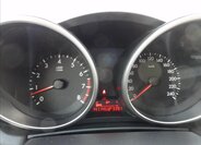 Mazda 3 Hatchback 1,6 l 77 kw