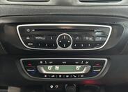 Renault Grand Scénic 18