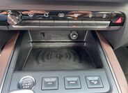 Citroën C5 Aircross 13