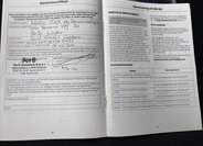 Ford Transit Custom Ostatní 2,2 l 92 kw