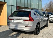 Volvo XC60 SUV 2,0 l 145 kw
