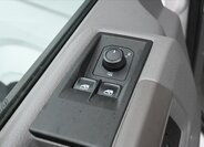 Volkswagen Crafter Skříň 2,0 l 130 kw