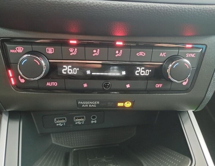 Seat Arona Hatchback 999,0 85 kw