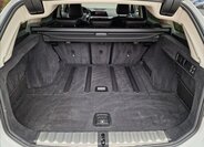 BMW Řada 3 Kombi 2,0 l 140 kw