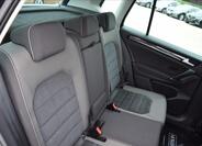 Volkswagen Golf Sportsvan 20