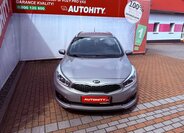 KIA Ceed 2