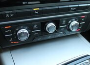 Audi A6 Ostatní 3,0 l 180 kw