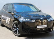 BMW iX 7