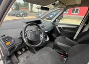 Citroën C4 Picasso 14