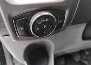 Ford Transit Custom VAN-Minibus 2,2 l 92 kw