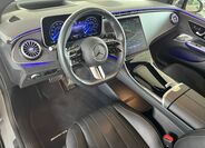 Mercedes-Benz EQE 12