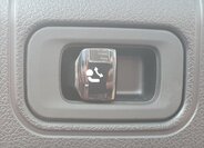 Mercedes-Benz Třídy E Sedan / Limuzína 2,0 l 145 kw