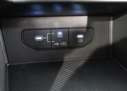 KIA Sportage SUV / Terénní 1,6 l 110 kw