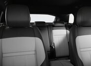 Land Rover Range Rover Evoque SUV / Terénní 2,0 l 120 kw