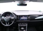 Škoda Kodiaq 27