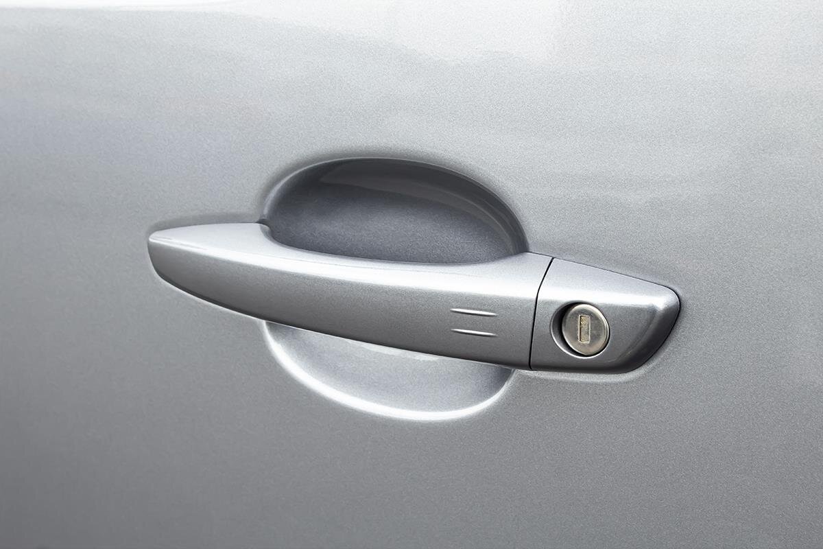 Citroën SpaceTourer