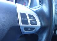 Mitsubishi Outlander 31