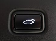 KIA Sportage Ostatní 1,6 l 110 kw