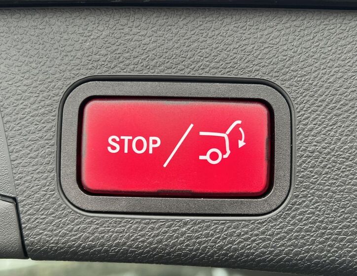 Mercedes-Benz Třídy C 25