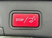 Mercedes-Benz Třídy C 25