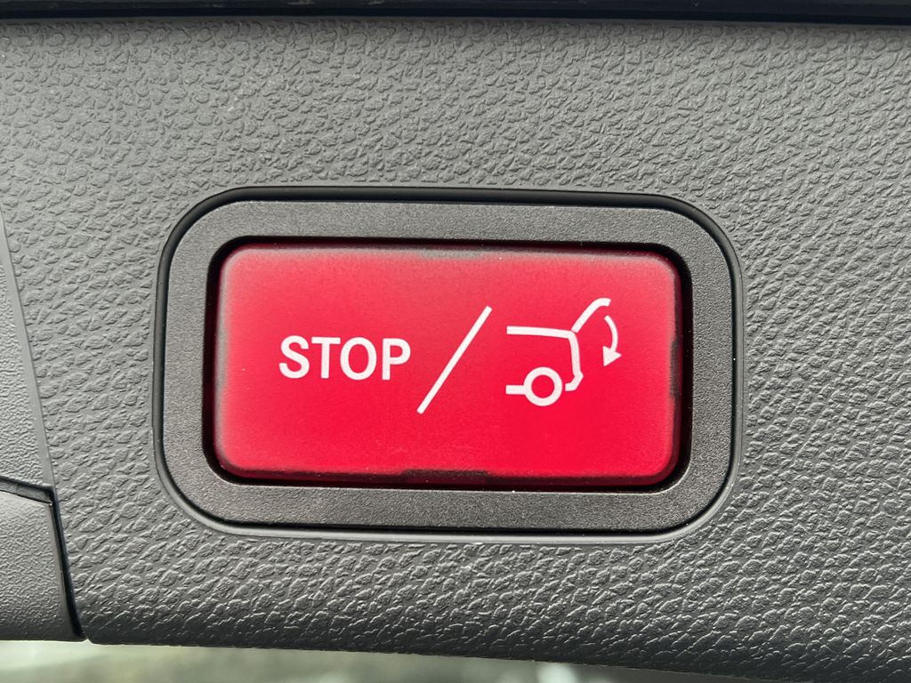 Mercedes-Benz Třídy C