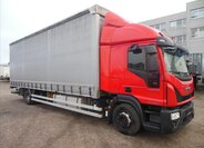 Iveco Ostatní 2