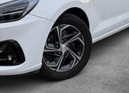 Hyundai i30 Kombi 1,5 l 117 kw