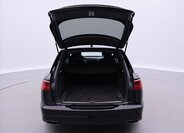 Audi A6 Kombi 3,0 l 200 kw