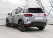 Citroën C5 Aircross 8