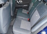 Škoda Fabia Kombi 1,9 l 77 kw