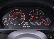 BMW Řada 3 16