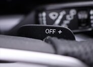 Volkswagen Touareg SUV / Terénní 3,0 l 210 kw