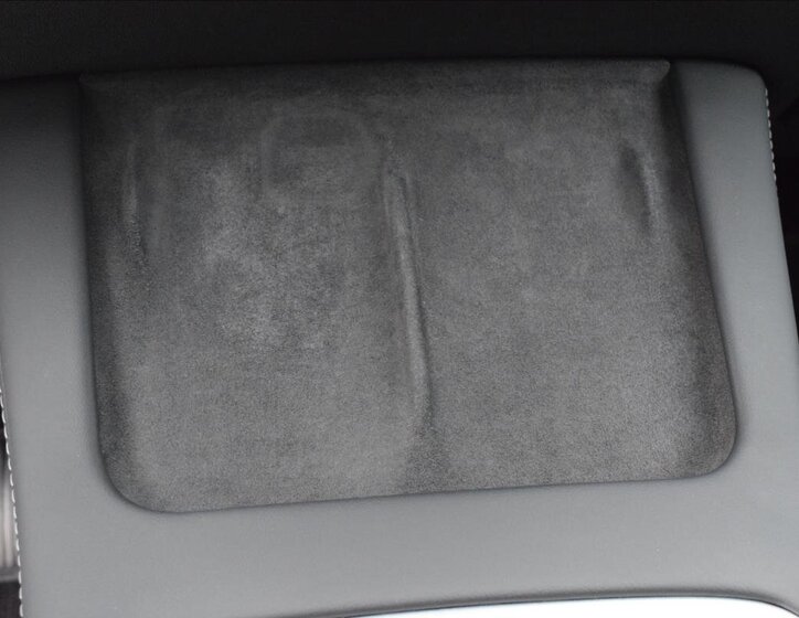 Tesla Model Y SUV / Terénní 0,0 378 kw