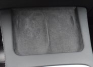 Tesla Model Y SUV / Terénní 0,0 378 kw