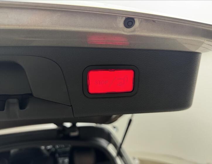 Mercedes-Benz GLC 45