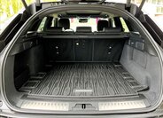 Land Rover Range Rover Velar SUV 2,0 l 150 kw