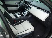 Land Rover Range Rover Velar 46