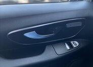 Mercedes-Benz Vito Ostatní 2,0 l 140 kw