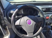 Fiat Qubo MPV 1,4 l 54 kw