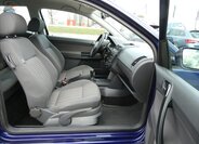 Volkswagen Polo Hatchback 1,4 l 59 kw