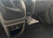 Ford Transit Custom VAN / Minibus 2,0 l 110 kw