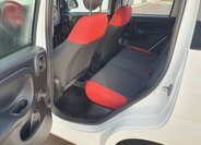 Fiat Panda 15
