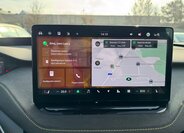 Škoda Ostatní SUV 0,0 250 kw