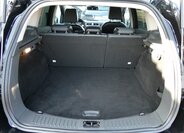 Ford Kuga SUV / Terénní 2,0 l 103 kw