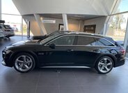 Audi A6 Allroad 2