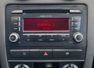 Audi A3 Hatchback 1,6 l 75 kw