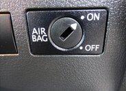 Volkswagen Tiguan Kombi 1,4 l 90 kw