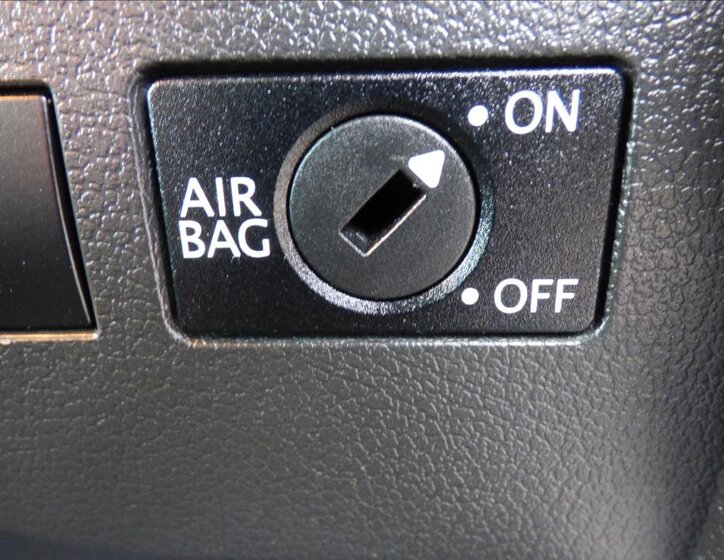 Volkswagen Tiguan Kombi 1,4 l 90 kw